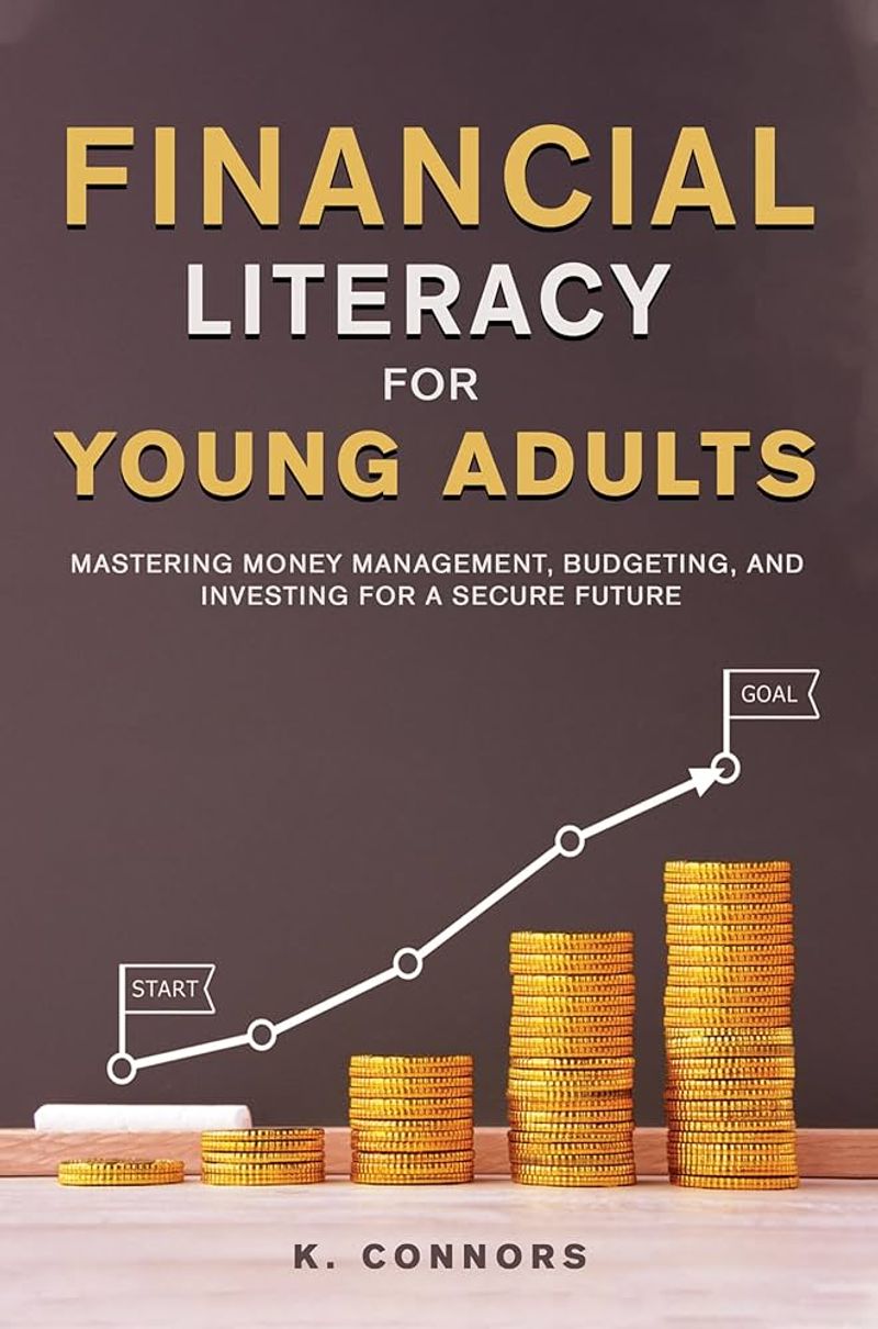 Financial Literacy