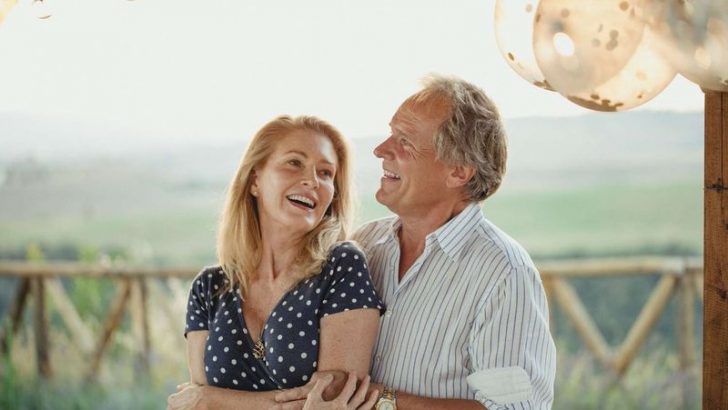 7 Things Highly Intelligent People Stop Caring About After A Certain Age