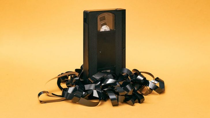 9 Very Popular Songs That Make No Sense At All