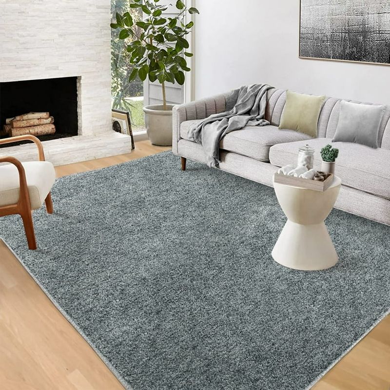 Cozy Rugs