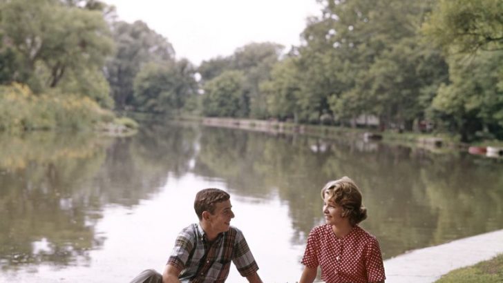 9 Relationship ‘Red Flags’ From the ’70s That Boomers Ignored