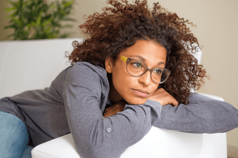 Independence as a Defense Mechanism
