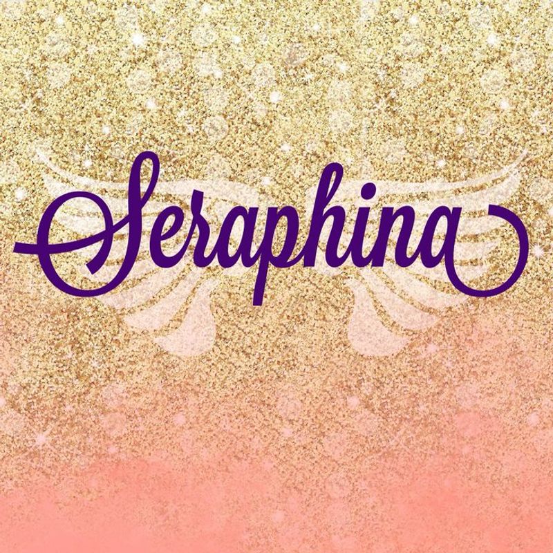 Seraphina