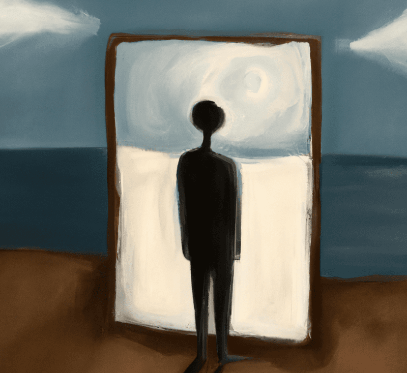 End-of-Year Reflections