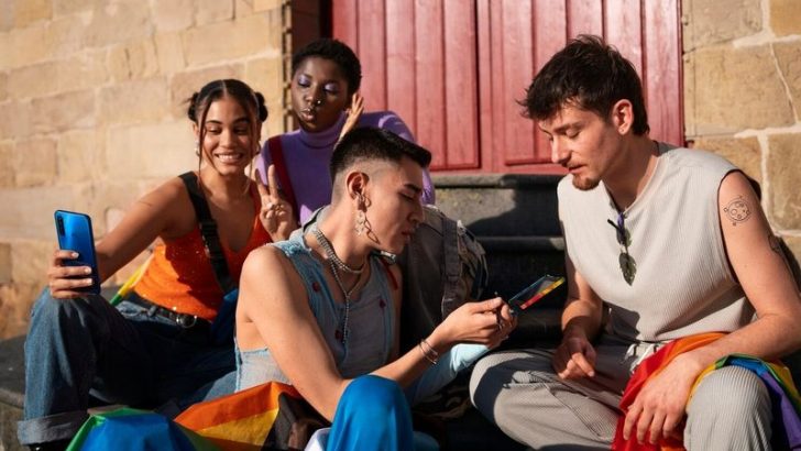 15 Things Millennials Refuse to Buy That Keep Entire Industries Awake at Night