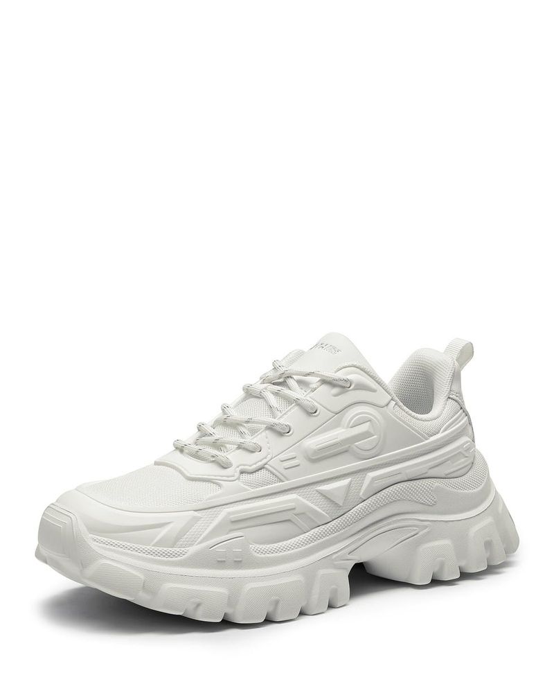 Chunky Sneakers