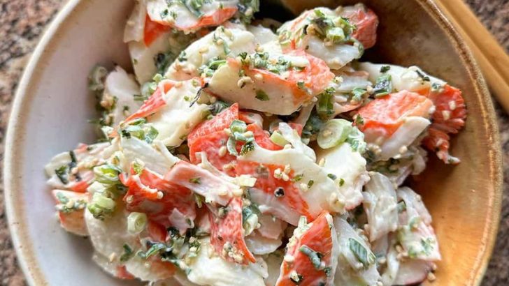 11 Extra Cheap Menu Items In Reastaurants, You Need To Avoid At All Cost