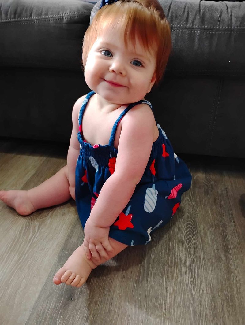 Chloe