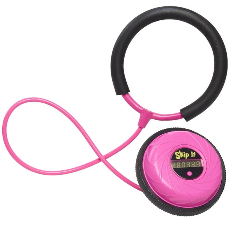 Skip-It