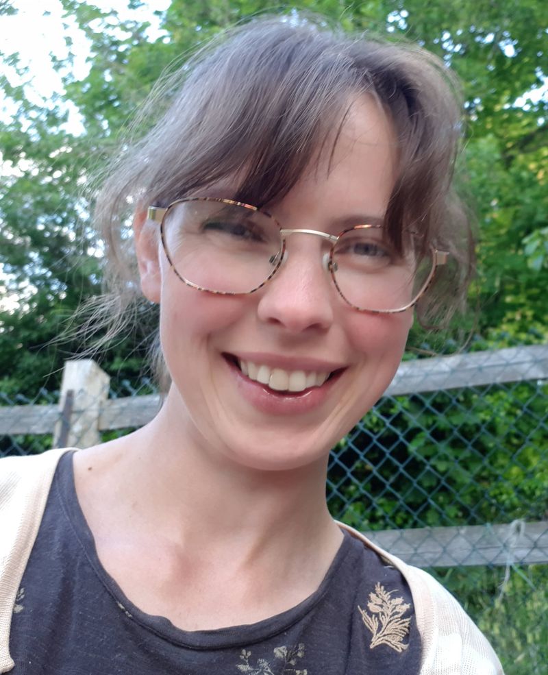 Rhiannon