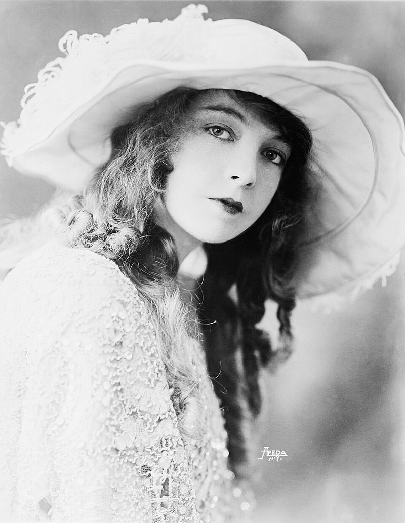 Lillian