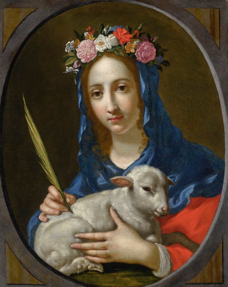 Agnes