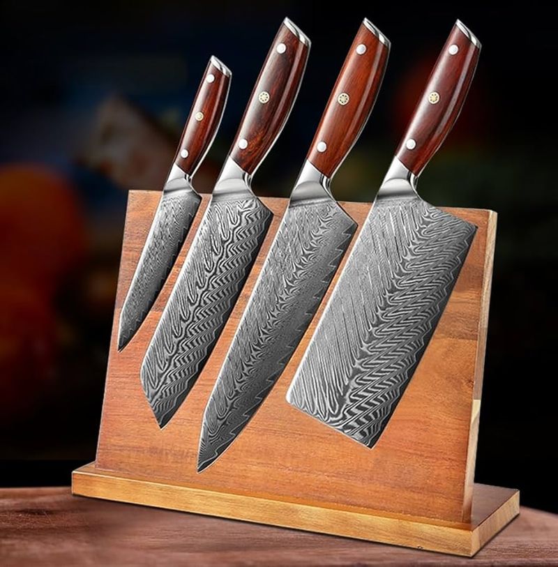 Culinary Tools