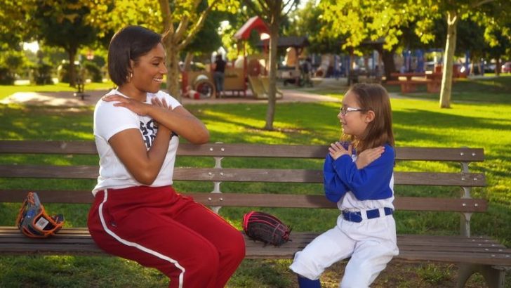 12 Things Every Millennial Will Remember About Growing Up In The ’90s