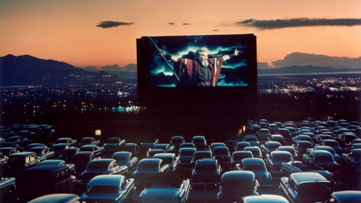 7 Things That Happened Every Summer in the 80s That Kids Today Will Never Experience
