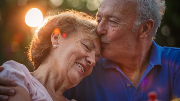12 Things Deeply In Love Couples Do All The Time