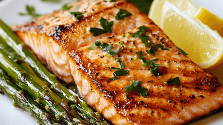18 Low-Carb Lunch Ideas You’ll Want to Eat Every Day