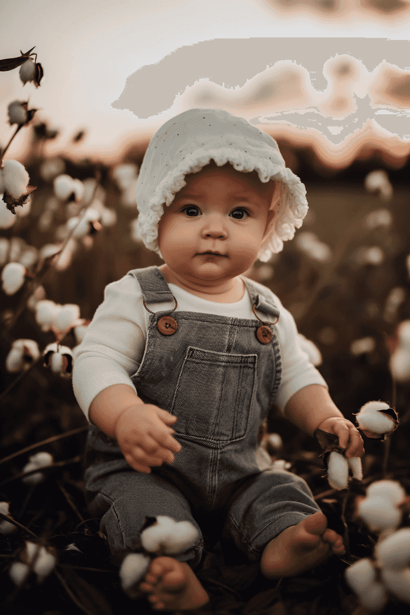 Nora