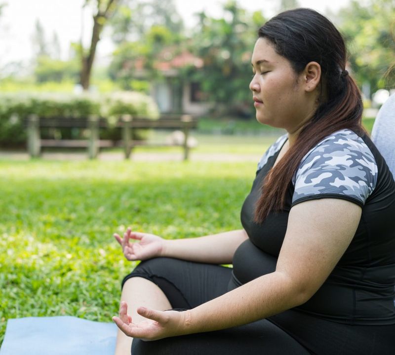 Practice Self-Care
