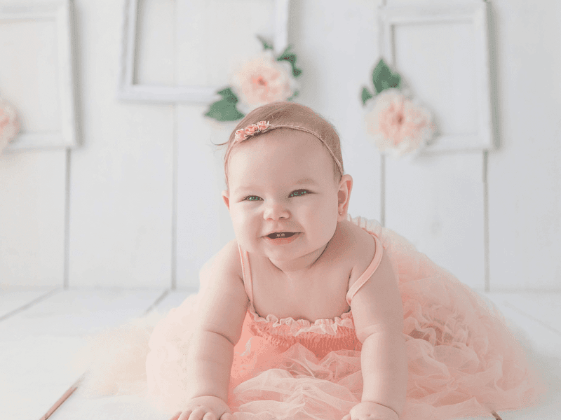Madeleine