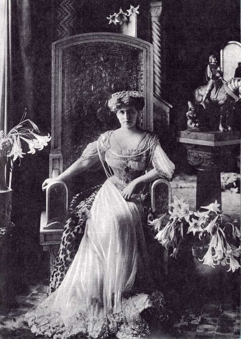 Eleanor