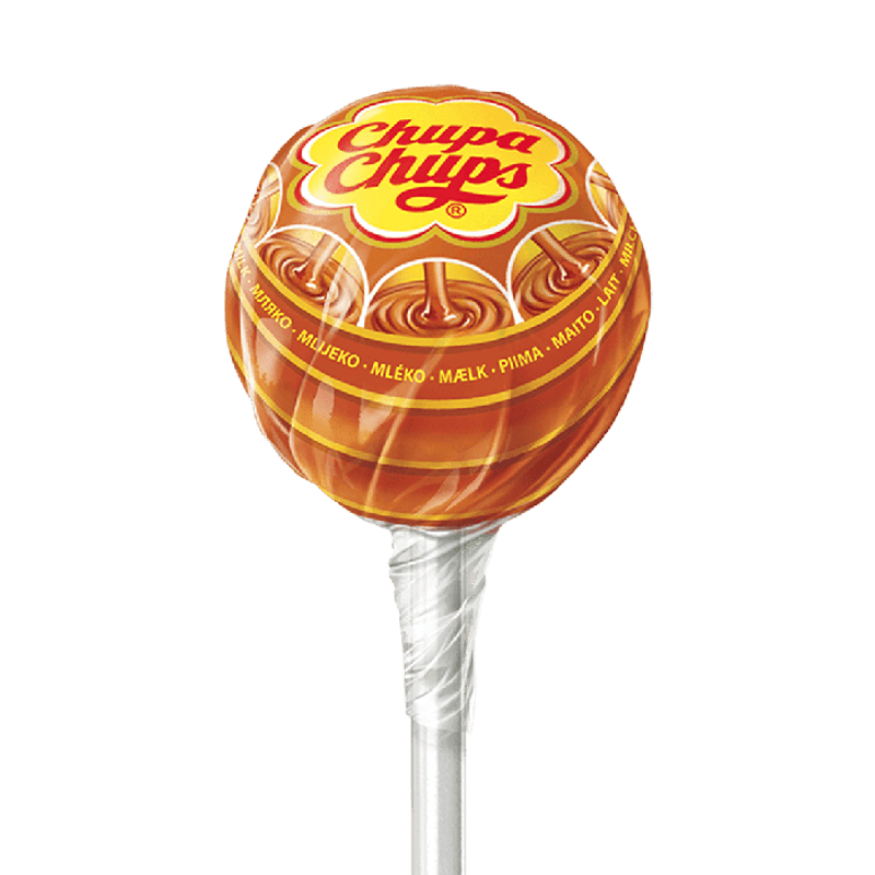 Chupa Chups