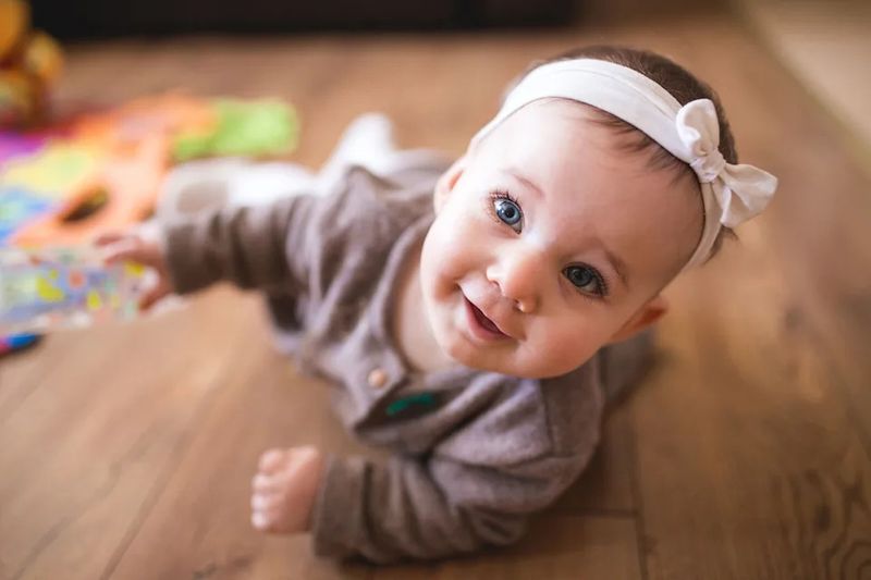 Émilie