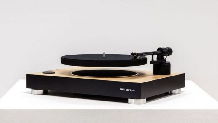 12 Things We Used To Think Were Obsolete But Are Making A Comeback Now