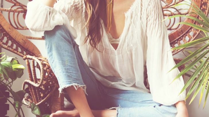 13 Things in the ’60s & ’70s That Confirmed You Were a Hippie
