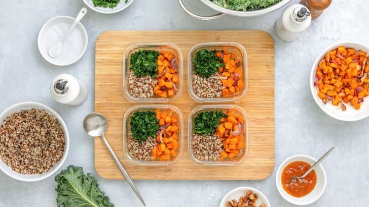 7 Household Habits That Actually Saved Time and Money