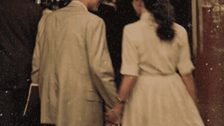 11 Dating ‘Rules’ From the ’70s That Sound Insane But Actually Created Soulmate Connections