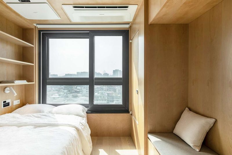 Minimalist Living and Sustainability