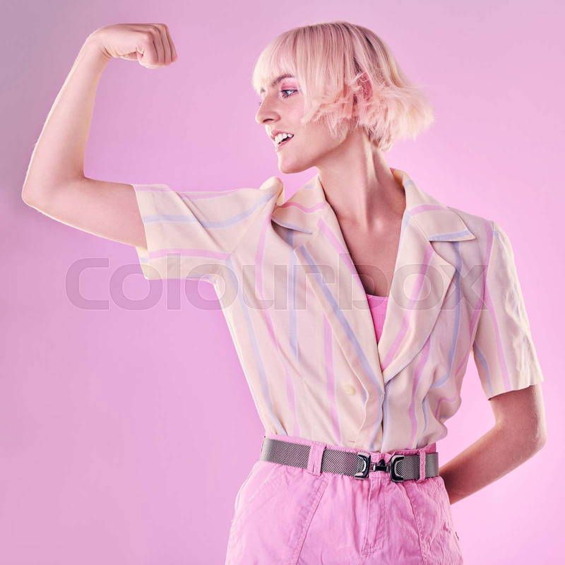 Flex