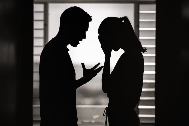 Frequent Arguments