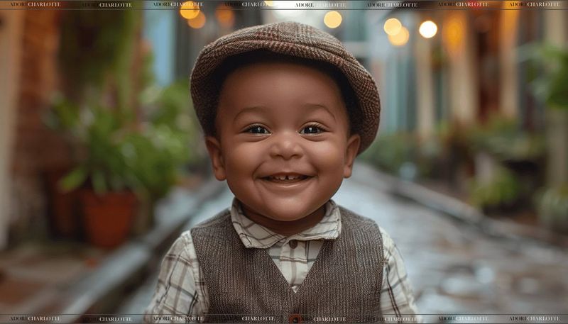 Djimon