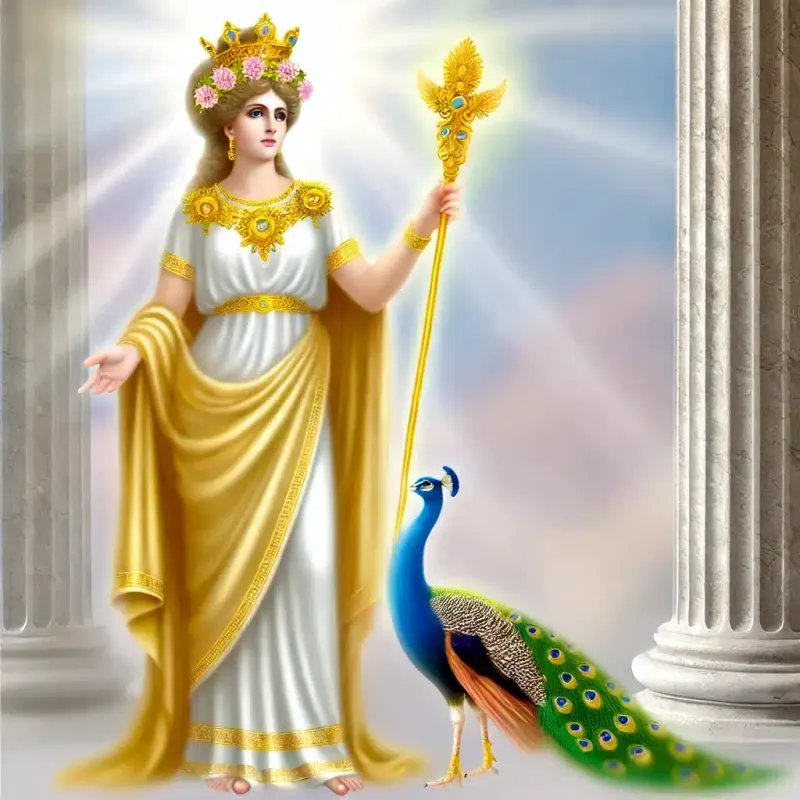 Hera