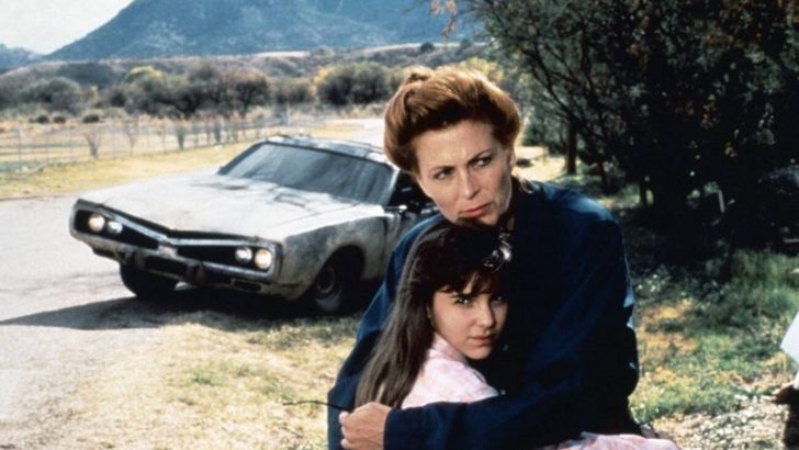 12 Ways Gen X Raised Their Kids That Created the Most Anxious Generation in History