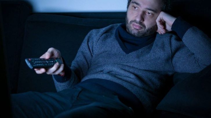 10 Common Habits to Avoid for Better Heart Health