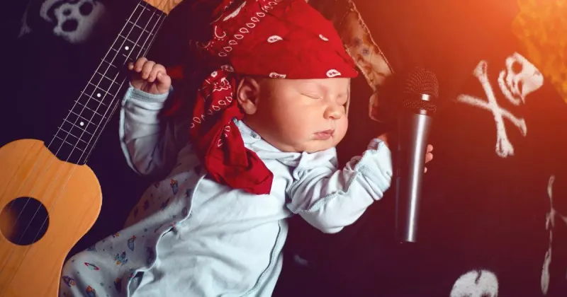Cobain