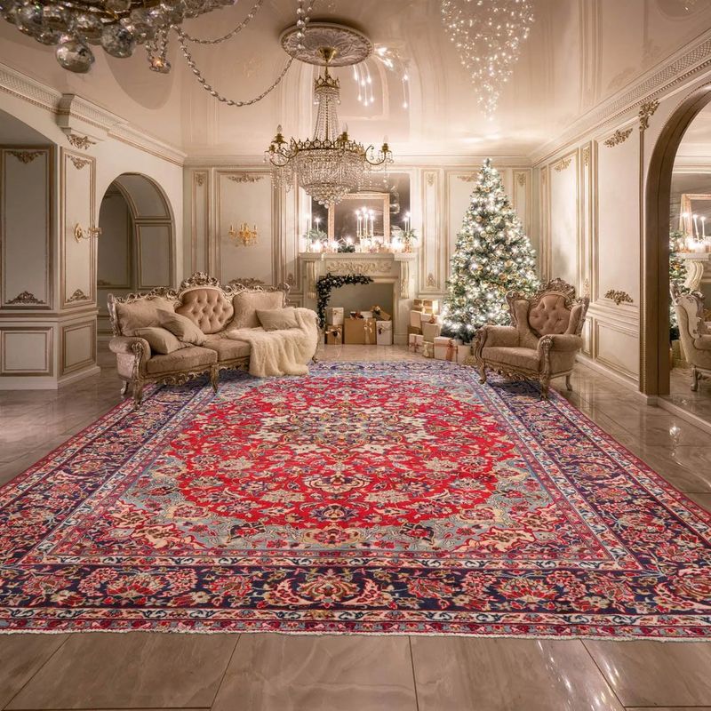 Quality Rugs