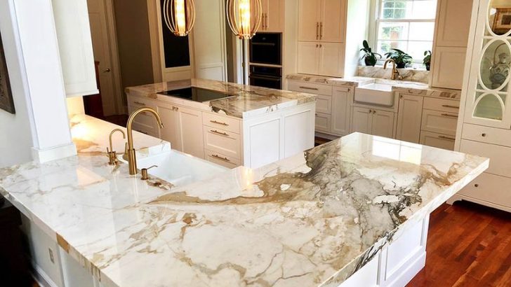 12 Things All Classy People Have In Their Homes