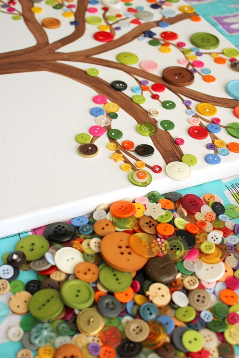 Art and Craft