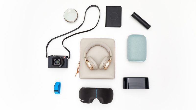 Be the Tech Guru