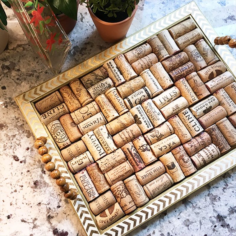 Wine Corks