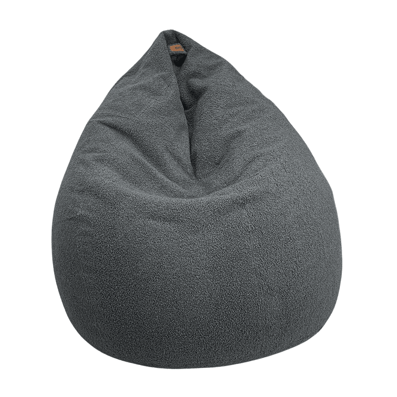 Bean Bag Chair