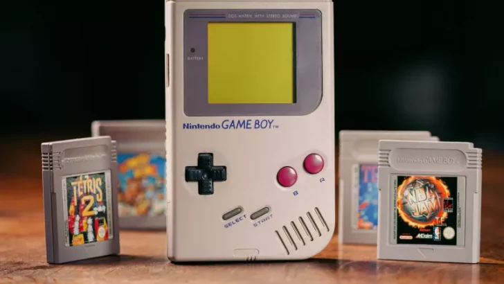 8 Random Items Everyone Threw Away in 2005 That Are Now Worth More Than Gold