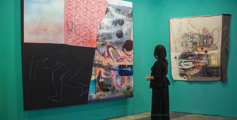 Art Collection
