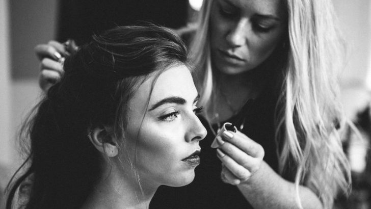 9 Things Hair Stylists Notice About Your Personality Before You Even Sit Down