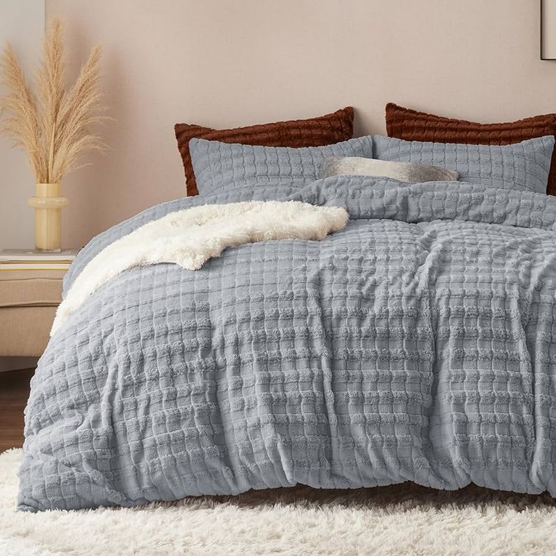 Quality Bedding