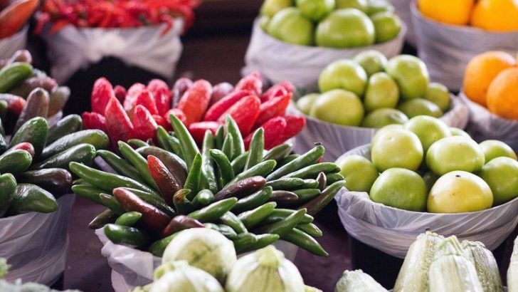 11 Things Frugal People Don’t Mind Buying Constantly